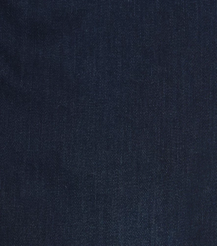 Jeans Americanino Slim Straight OscuroAZ