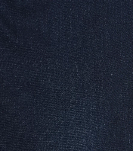 Jeans Americanino Slim Straight OscuroAZ