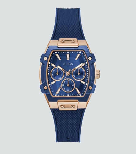 Reloj Guess PhoenixAZ