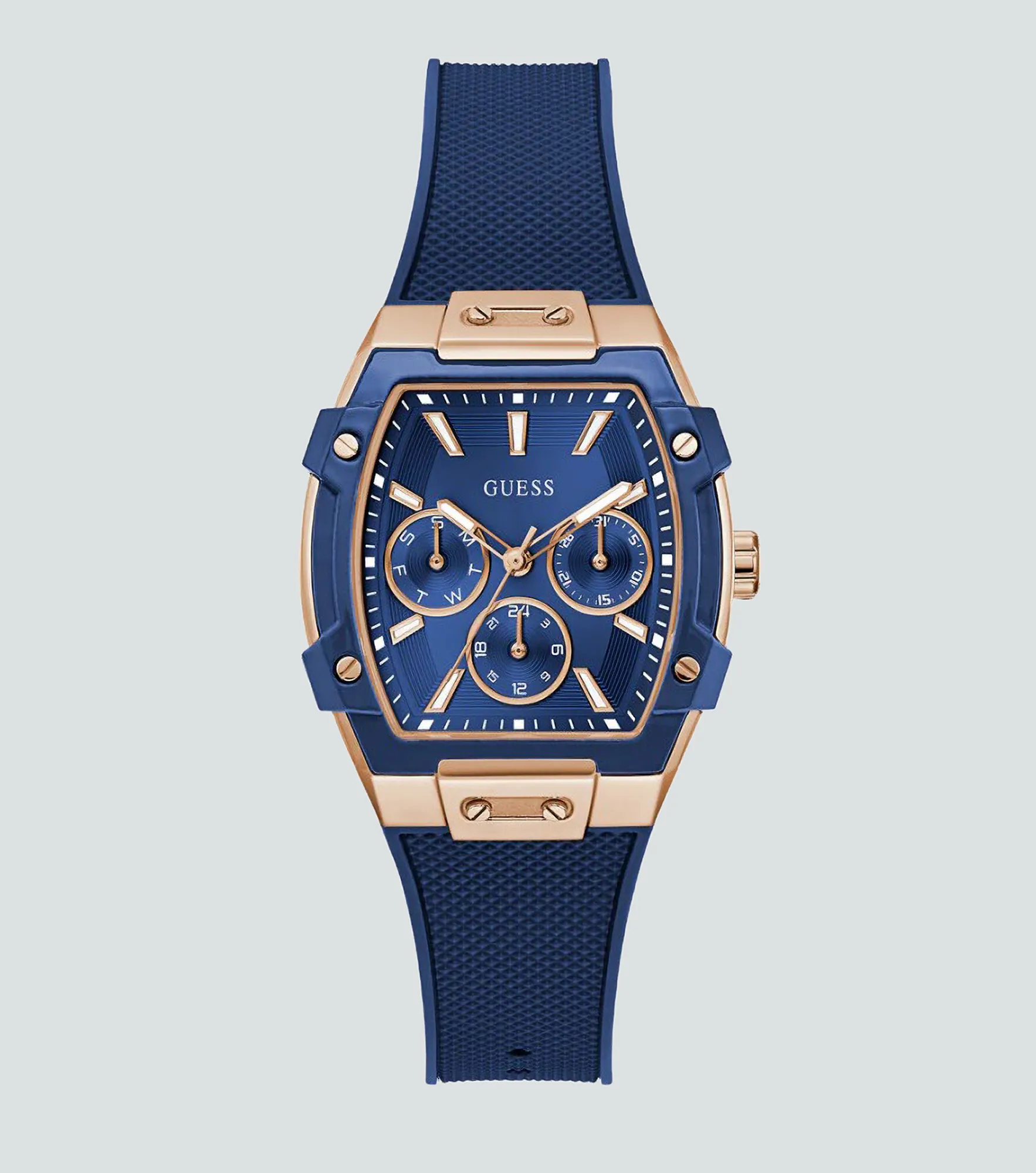 Reloj Guess PhoenixAZ