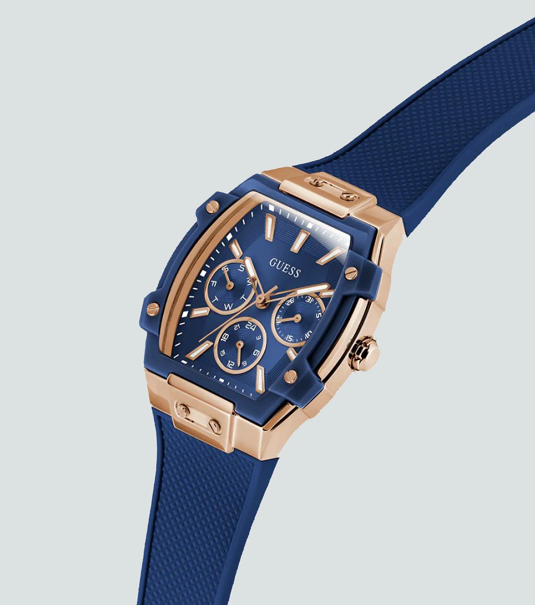 Reloj Guess Phoenix 132393 AZ