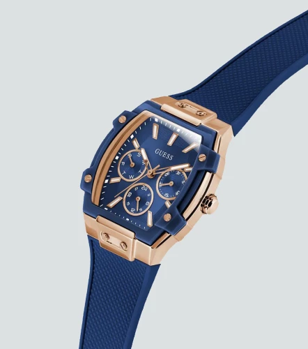 Reloj Guess PhoenixAZ