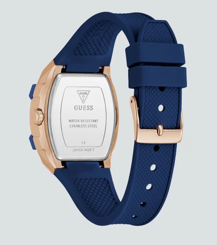 Reloj Guess PhoenixAZ