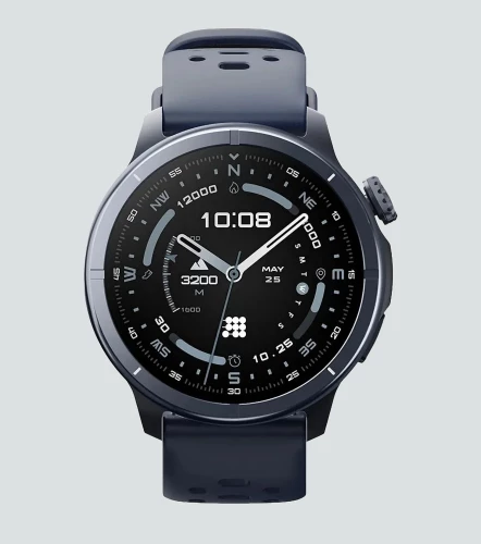 Reloj Cubitt Digital Aura Pro 2AZ