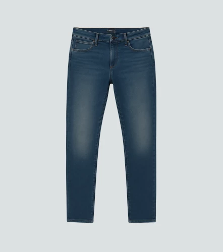 Jean Monastery Gystol Denim MenAZ