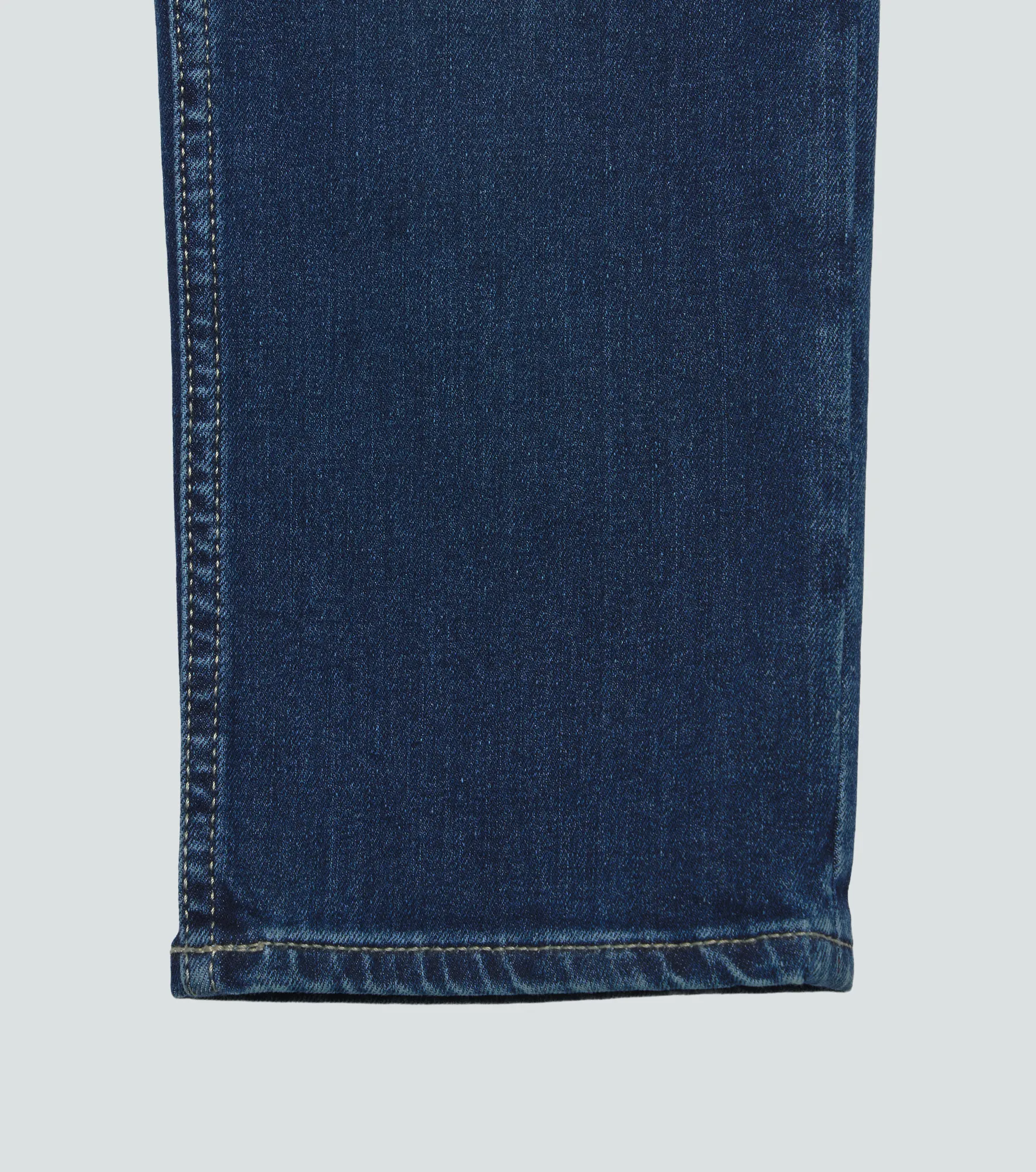 Jean Monastery Gystol Denim Men 132561 AZ