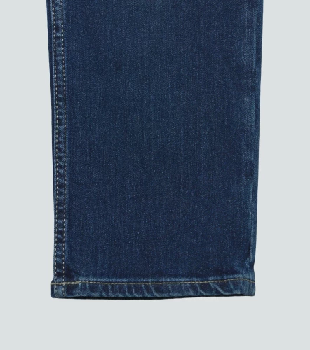 Jean Monastery Gystol Denim MenAZ