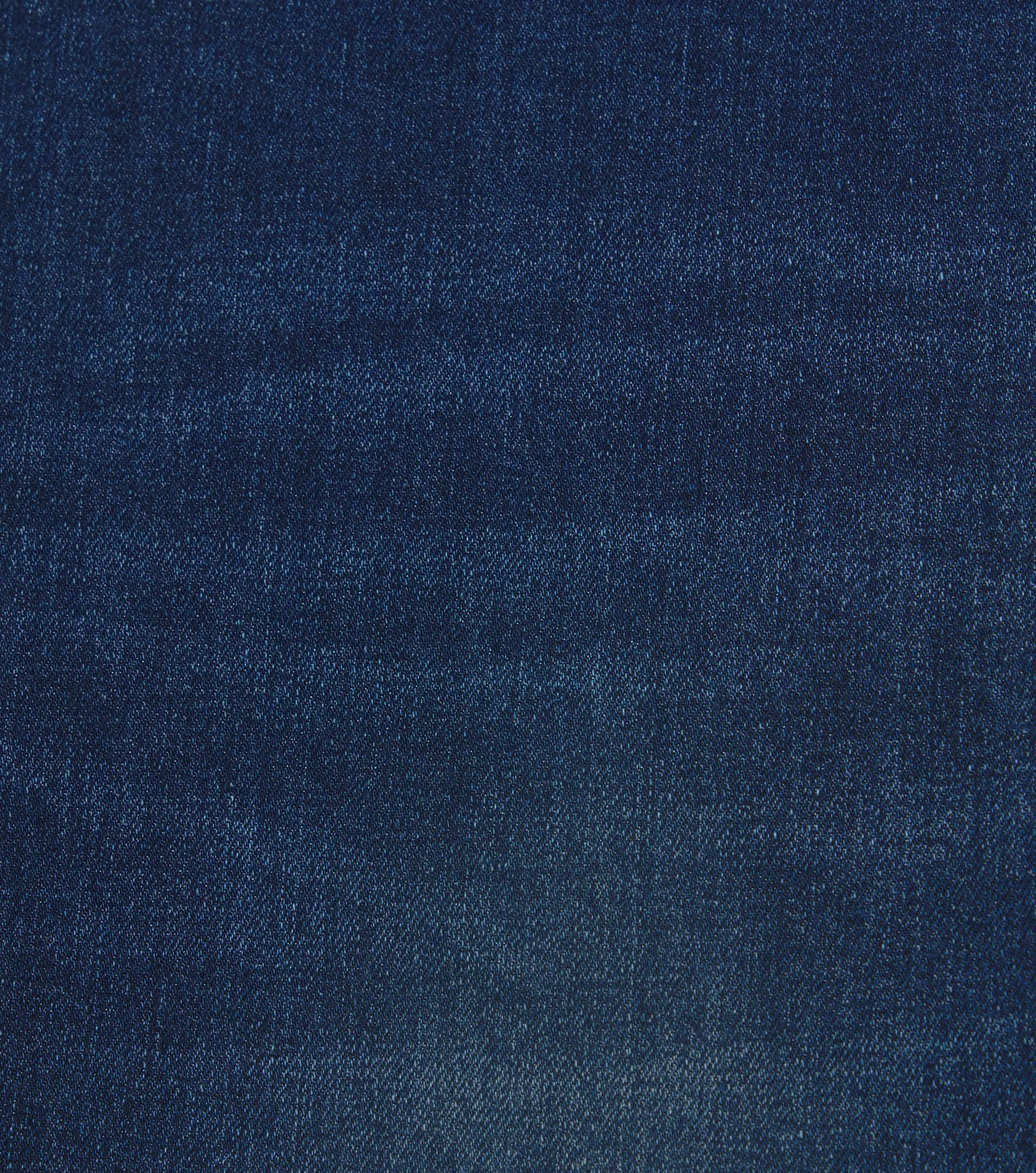 Jean Monastery Gystol Denim Men 132561 AZ