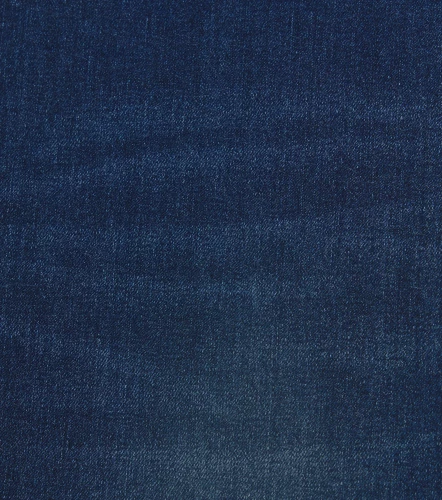 Jean Monastery Gystol Denim MenAZ