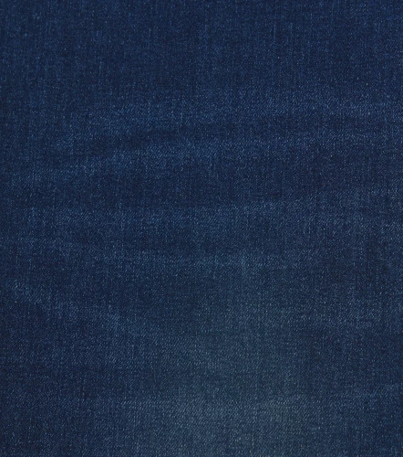 Jean Monastery Gystol Denim MenAZ