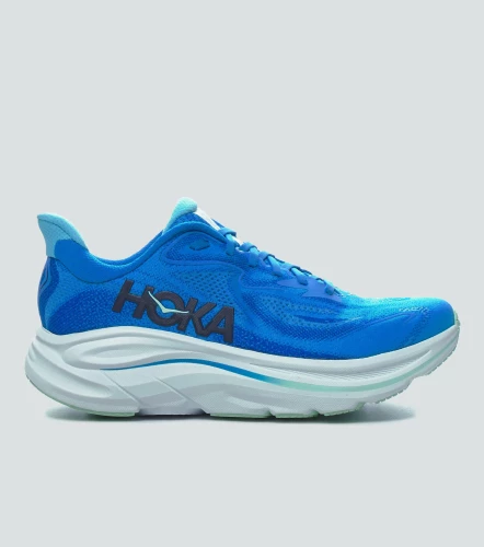 Tenis Hoka M Clifton 10AZ