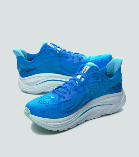 Tenis Hoka M Clifton 10AZ
