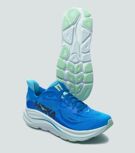 Tenis Hoka M Clifton 10AZ