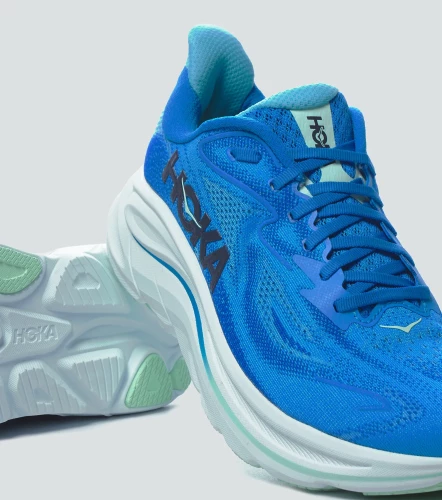 Tenis Hoka M Clifton 10AZ