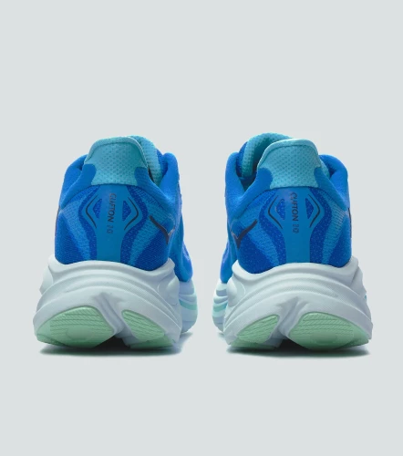 Tenis Hoka M Clifton 10AZ