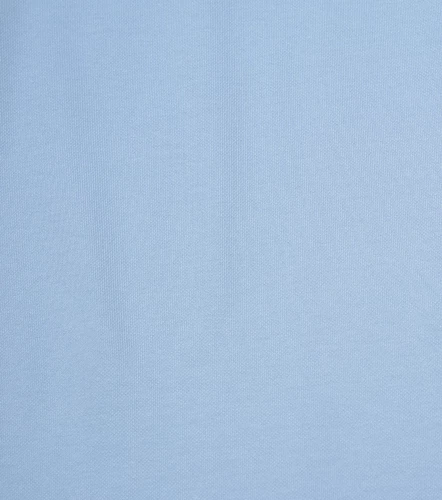 Polo Americanino Mc Slim Indio ContraAZ