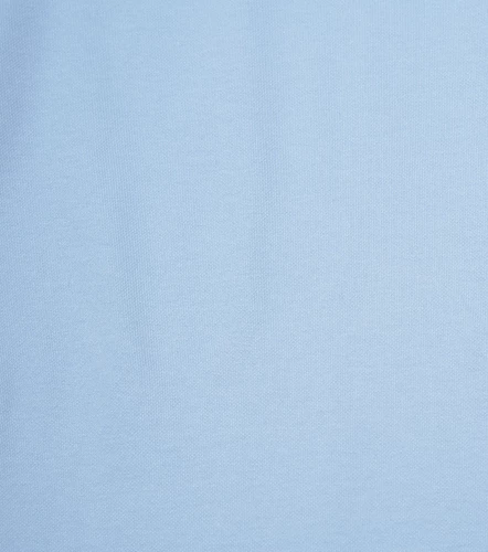 Polo Americanino Mc Slim Indio ContraAZ