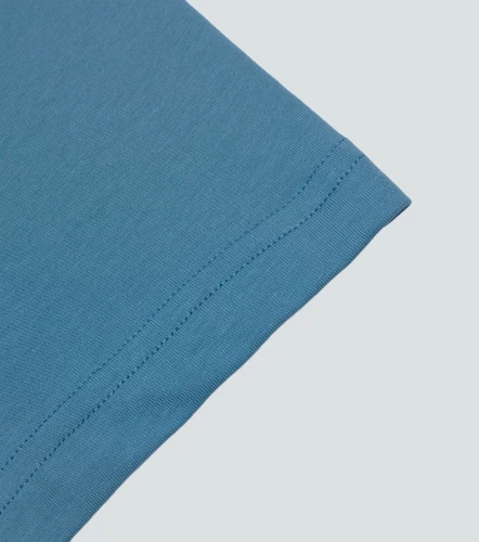 Camiseta Americanino Mc Classic FitAZ