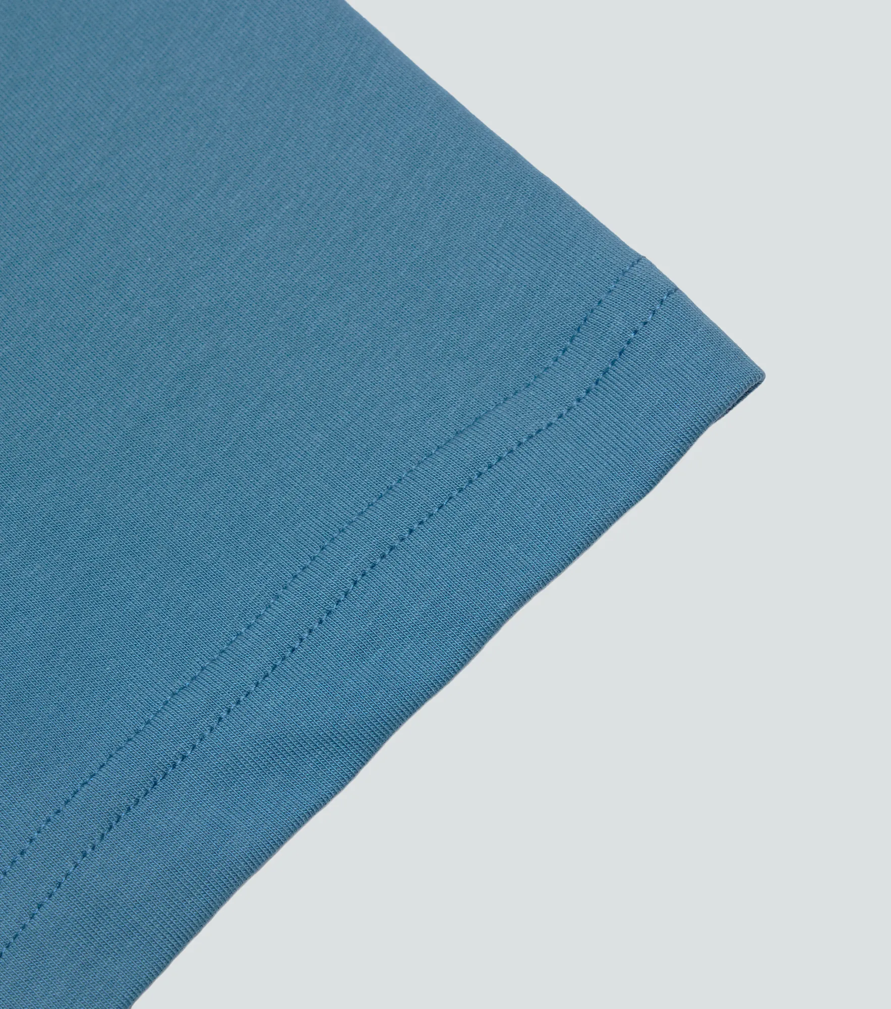 Camiseta Americanino Mc Classic Fit 132635 AZ