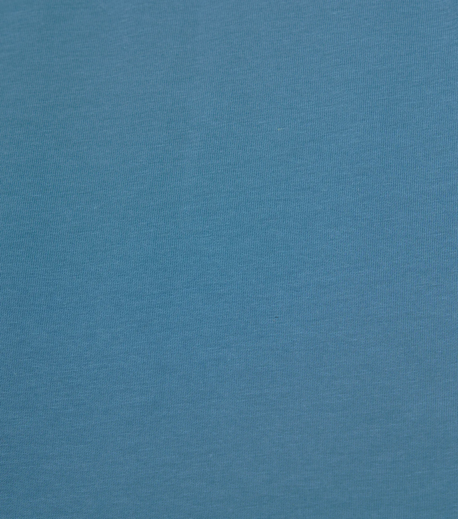 Camiseta Americanino Mc Classic Fit 132635 AZ