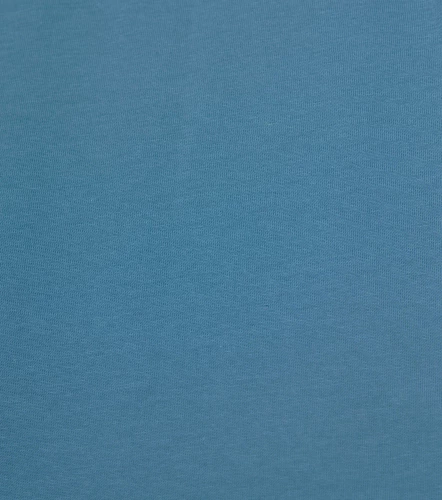 Camiseta Americanino Mc Classic FitAZ