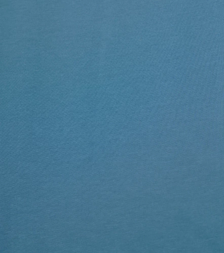 Camiseta Americanino Mc Classic FitAZ