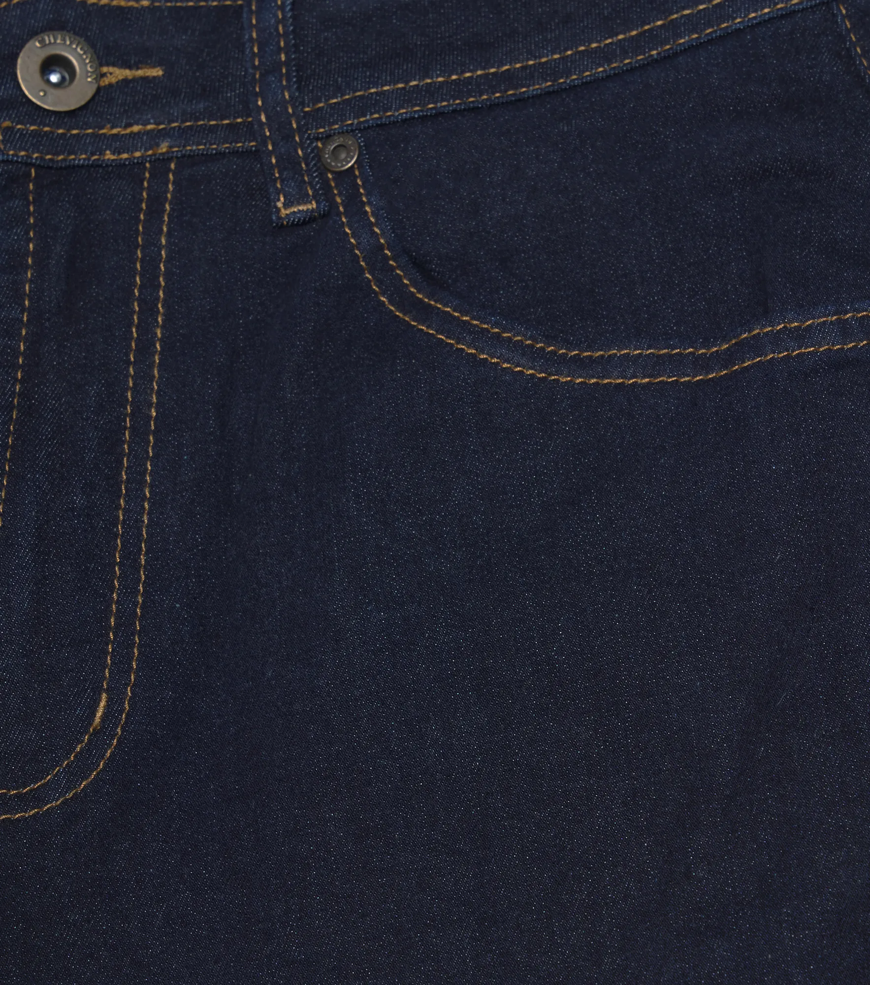 Jean Chevignon Relaxed Fit 132640 AZ