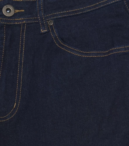 Jean Chevignon Relaxed FitAZ