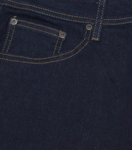 Jean Chevignon Relaxed FitAZ