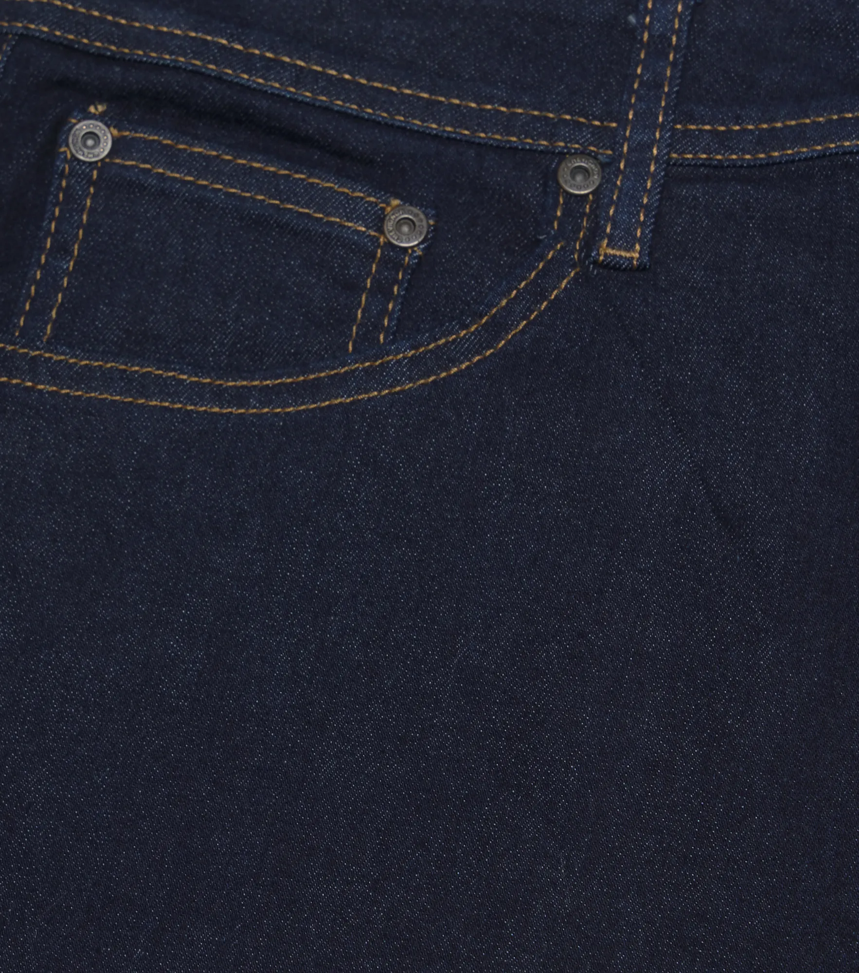 Jean Chevignon Relaxed Fit 132640 AZ