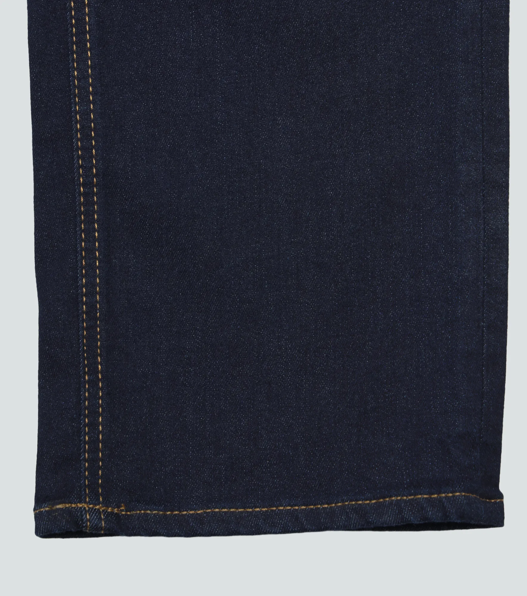 Jean Chevignon Relaxed Fit 132640 AZ