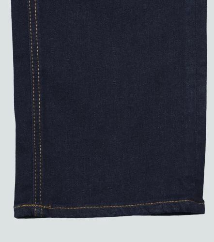 Jean Chevignon Relaxed FitAZ