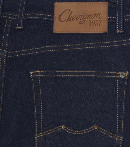 Jean Chevignon Relaxed FitAZ