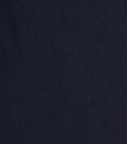 Jean Chevignon Relaxed FitAZ