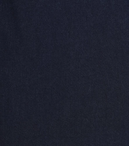 Jean Chevignon Relaxed FitAZ