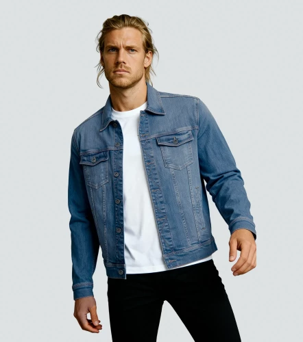 Chaquera Chevignon Linea MedioAZ