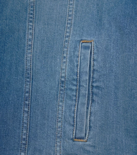 Chaquera Chevignon Linea MedioAZ