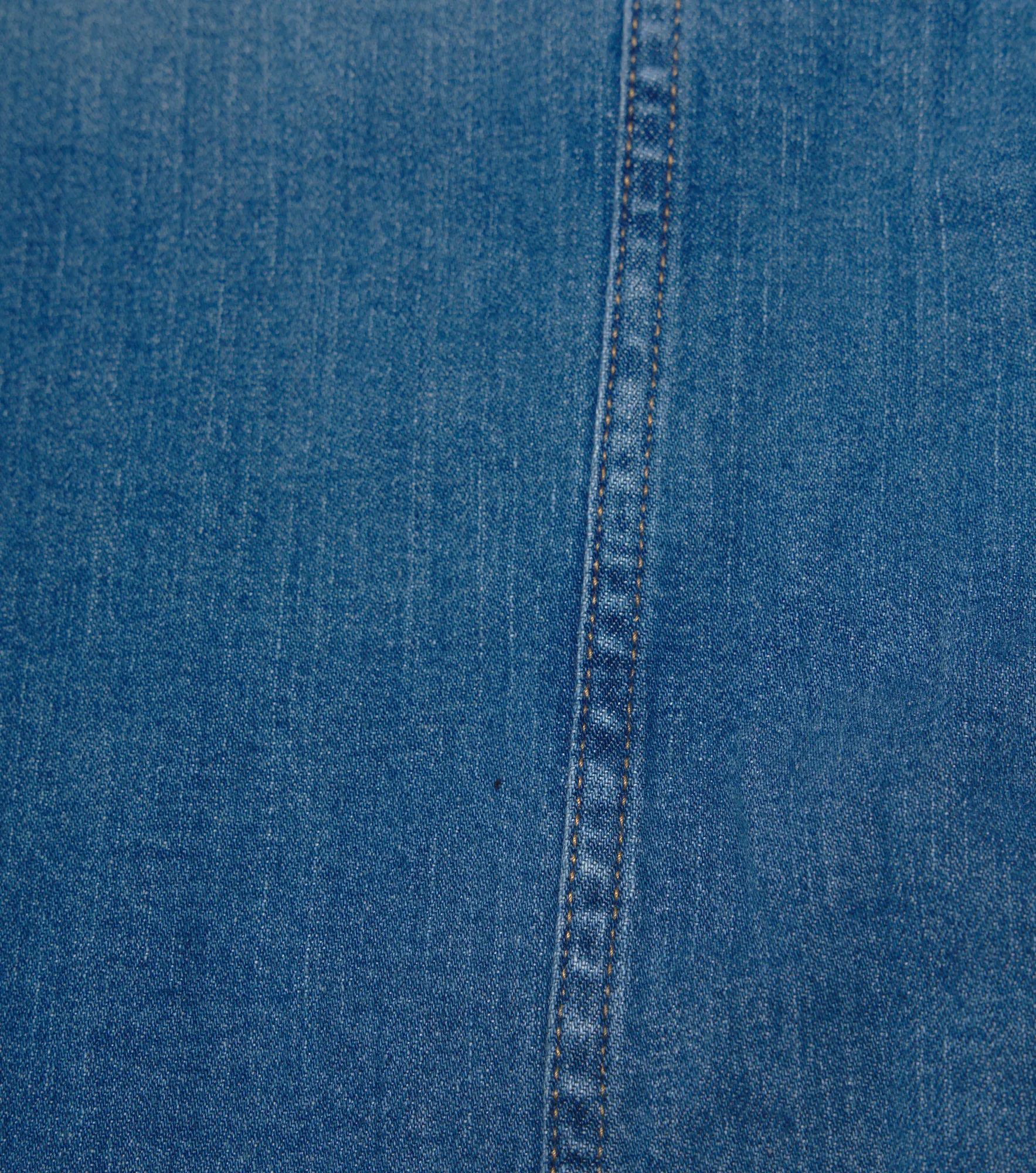 Chaquera Chevignon Linea Medio 132642 AZ