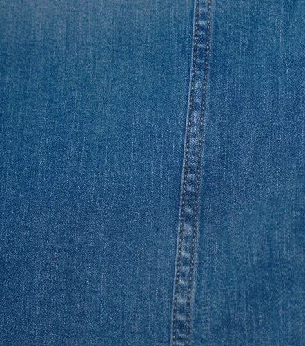 Chaquera Chevignon Linea MedioAZ