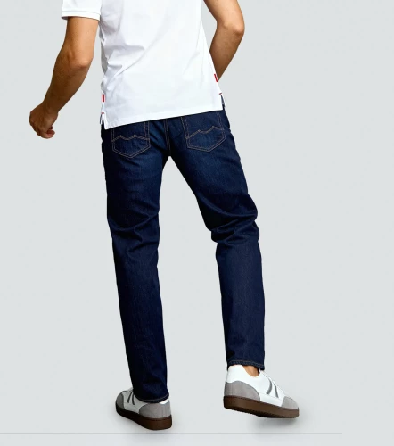 Jean Chevignon Straight Fit MorrisonAZ