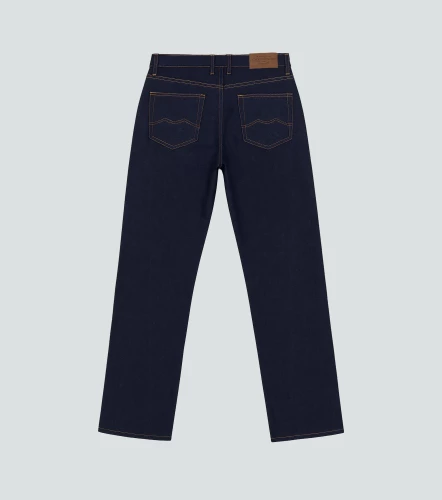 Jean Chevignon Straight Fit MorrisonAZ
