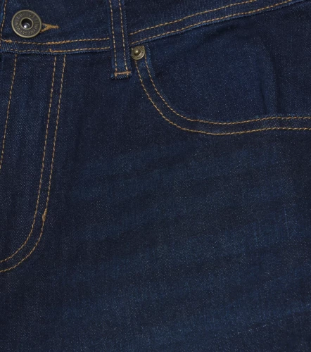 Jean Chevignon Straight Fit MorrisonAZ