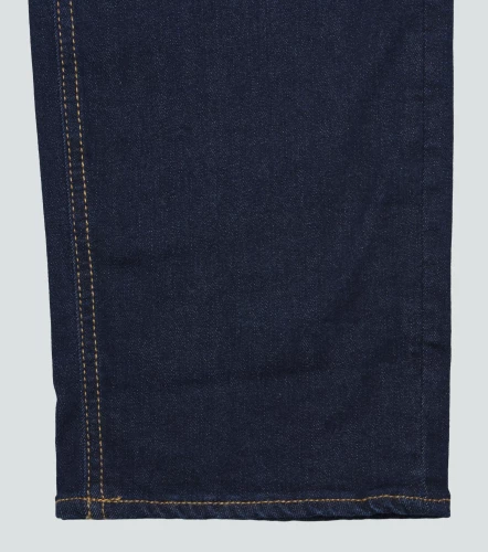 Jean Chevignon Straight Fit MorrisonAZ