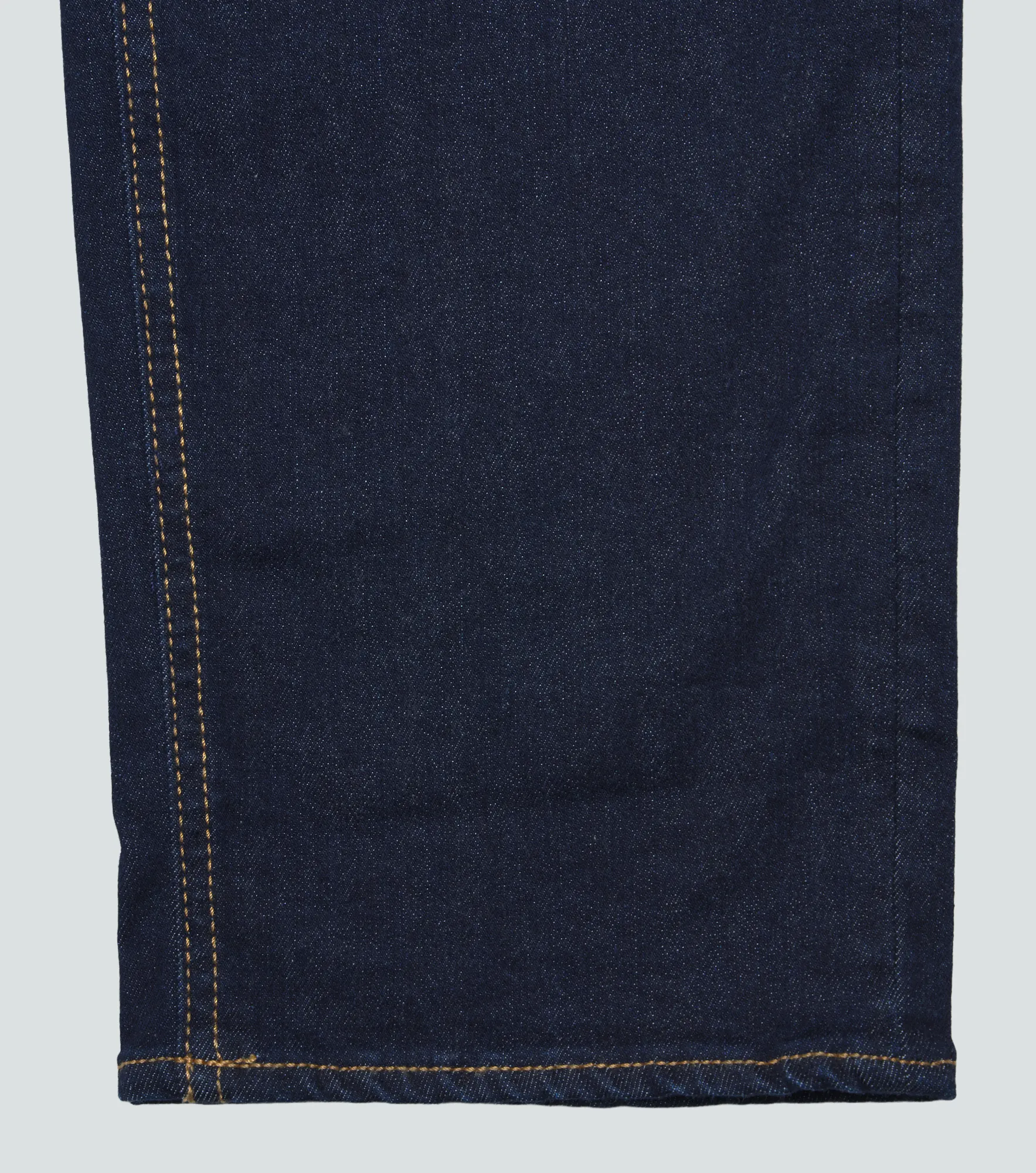 Jean Chevignon Straight Fit Morrison 132643 AZ