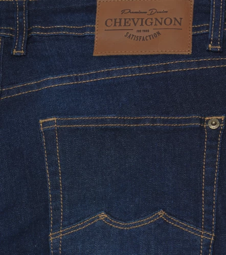 Jean Chevignon Straight Fit MorrisonAZ