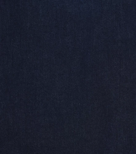 Jean Chevignon Straight Fit MorrisonAZ