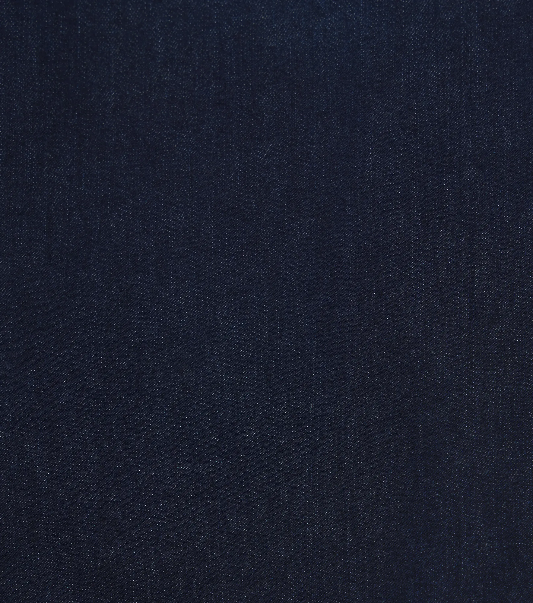 Jean Chevignon Straight Fit Morrison 132643 AZ