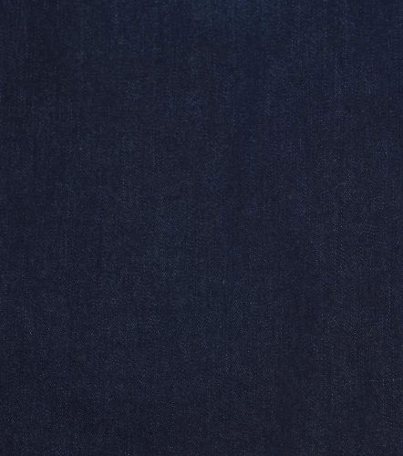 Jean Chevignon Straight Fit MorrisonAZ