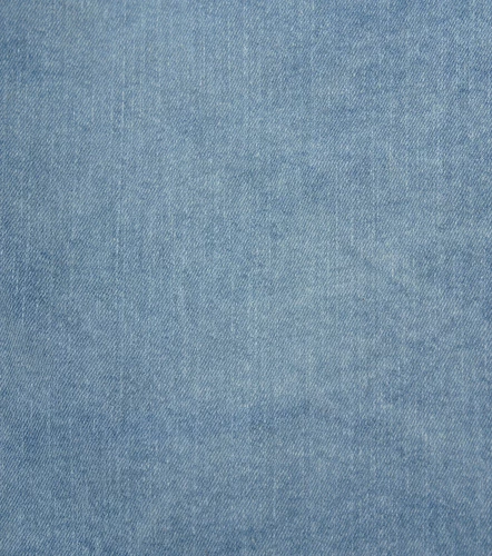 Bermuda Chevignon Denim Tono MedioAZ