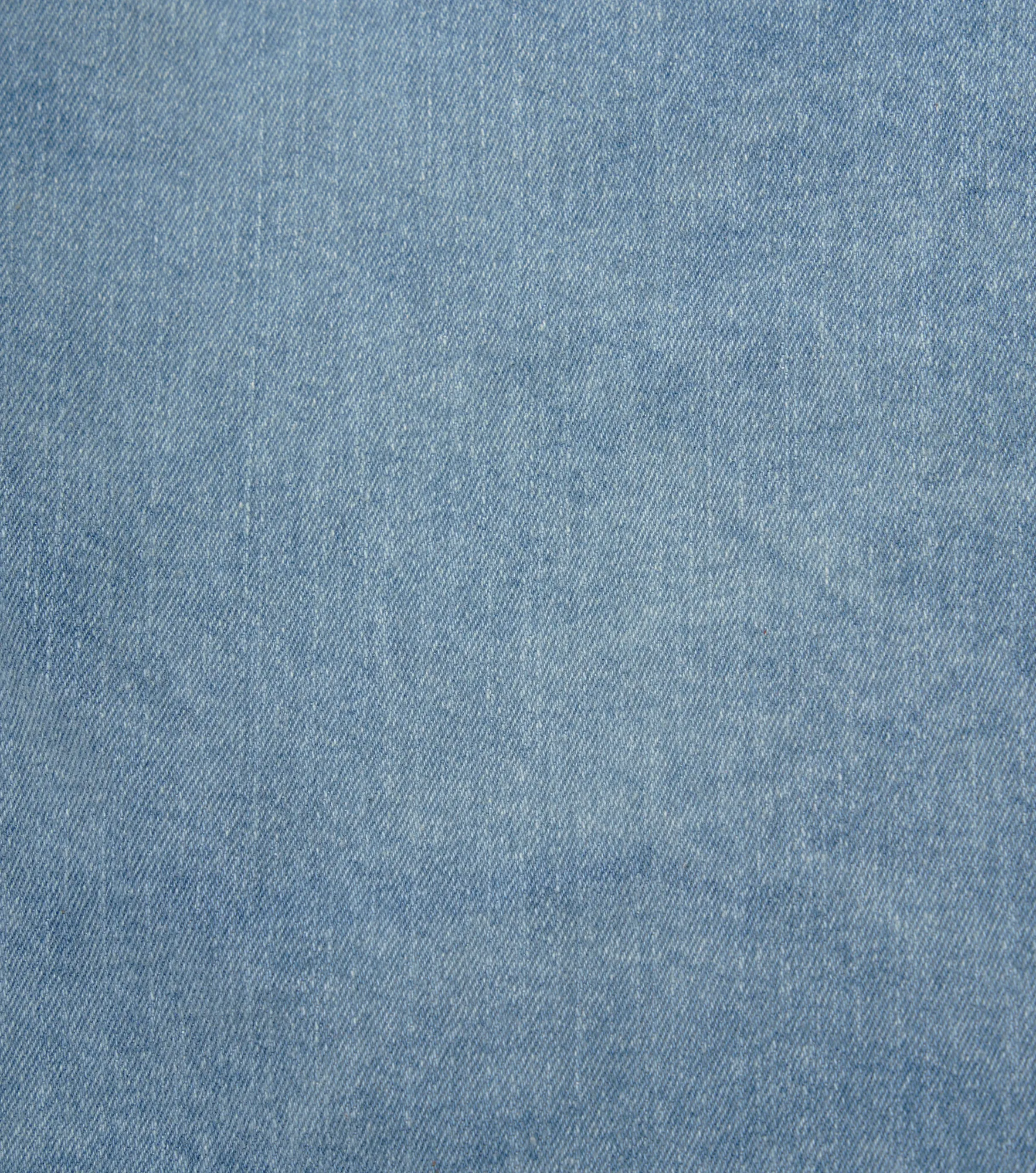 Bermuda Chevignon Denim Tono Medio 132649 AZ